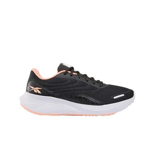 Reebok Energen Speed ShoesWomen