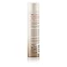 Aveeno Nourish + Volumize Shampoo, 10.5 Ounce