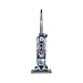 Hoover FloorMate SpinScrub with Tools, FH40030