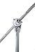 DW DWCP3700 Cymbal Boom Stand