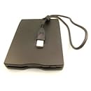 NEWSTYLE USB  -3.5 External Floppy Disk Drive