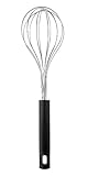 Linden Sweden Balloon Whisk - Superior Performance