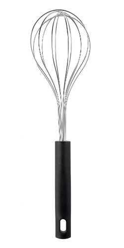 UPC 715814063102, Linden Sweden Balloon Whisk