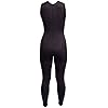 NeoSport-Wetsuits-Womens-Premium-Neoprene-3mm-Jane
