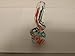 Multi Colored Mini Bubbler