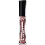 L'Oreal Paris Infallible Pro Gloss Plump Lip Gloss