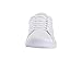 Lacoste Mens Hydez 118 1 P White/Green 9 M