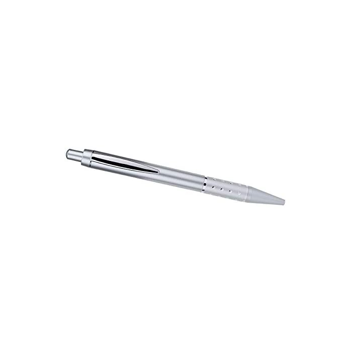 Caja de Regalo Reloj Hombre Blanco - Lámpara LED - Cuchillo suizo - Billetera - Bolígrafo - Imagen 7