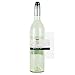 Oenophilia Label Lift - 10 Pack, Wine Bottle Label Remover
