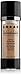 LORAC Natural Performance Foundation, NP5 Warm Medium, 1 Fl Oz