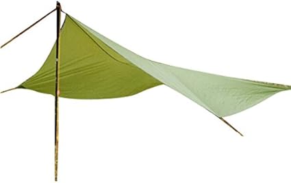 アライテント ライペン Arai Tent Ripen タープ トレックタープbeyond Ari 012 Arai Tent Ripen アライテント ライペン タープ Amazon