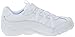 Skechers Kids Sweet Kicks School Shoe,White/White,13 M US Little Kid