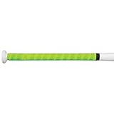 Easton Hyperskin Grip, Green, 1.2mm