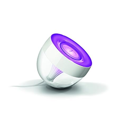cool trending items on amazon related to Tools & Home Improvement huge collection of products that are LED Bulbs, $50 to $100