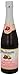 Martinelli's Sparkling Apple-Cranberry Juice, 25.4 oz