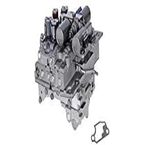 Amazon.com: GM Parts 24228787 Automatic Transmission Control