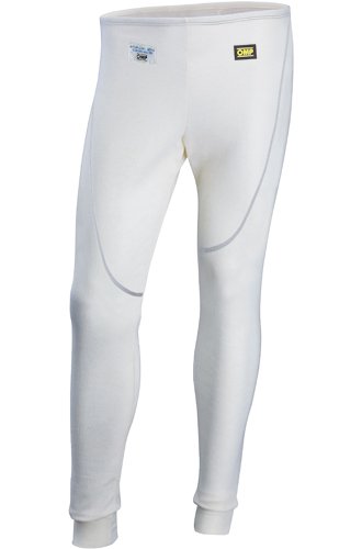 OMP Classic Nomex Long Johns (Medium (35-37