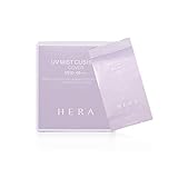 HERA UV Mist Cushion Cover SPF50+/PA+++(Refill only)15g, #C21 Vanilla Cover