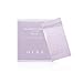 HERA UV Mist Cushion Cover SPF50+/PA+++(Refill only)15g, #C21 Vanilla Cover