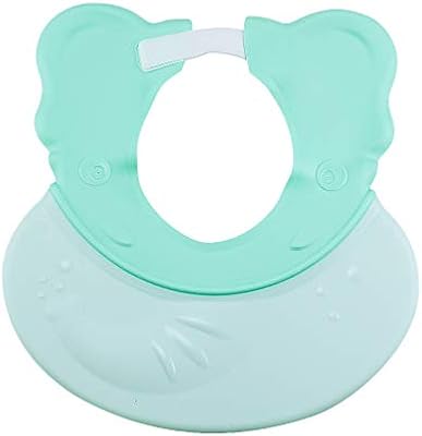 baby shampoo hat online