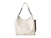Nine West Leigh Milk One Size