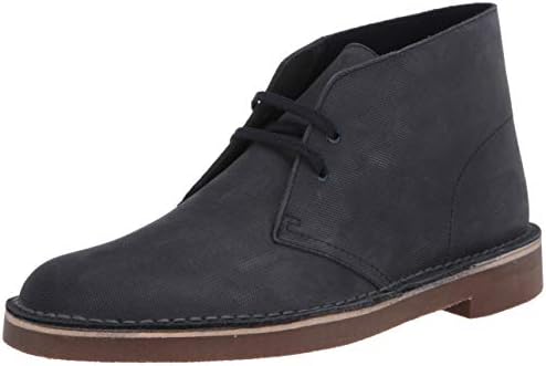 amazon clarks bushacre 2