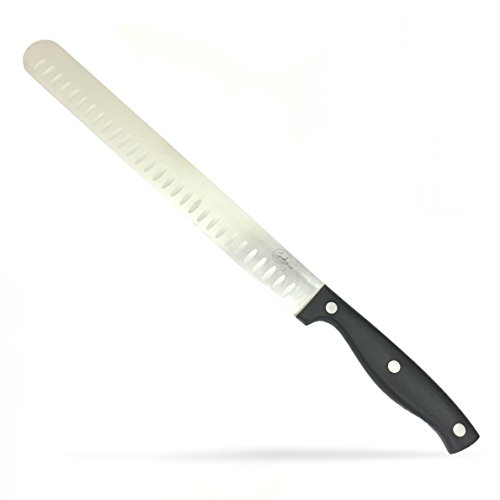carving knife carving knife