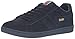 Gola Men's Equipe Suede Fashion Sneaker