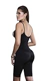 Compression Body Shaper by Vedette 206