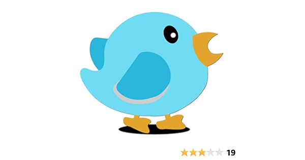 Amazon Com Twitpane For Kindlefire Appstore For Android