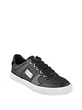 G by GUESS Women's Olyssa Low-Top Sneakers