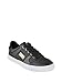 G by GUESS Women's Olyssa Low-Top Sneakers