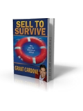 Sell To Survive