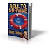Sell To Survive