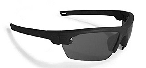 Epoch Eyewear Golf Sports Sunglasses Link
