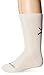 Terramar Kids’ Thermasilk Ultra-Thin Performance Over-Calf Liner Sock (Pack of 1)