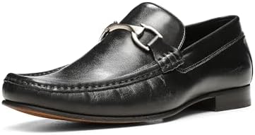 Amazon.com | Donald Pliner Men display picture 2