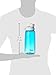 CamelBak 1278401001 Chute Water Bottle, Sea Glass, 1 L