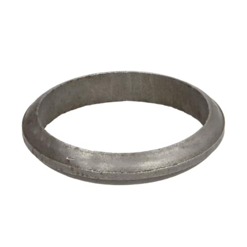 Bosal 256-872 - Anello Tenuta, Tubo Gas Scarico