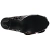 Pleaser-Womens-Bettie-13-Pump