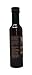 Viniteau Red Wine Vinegar 2yrs - 8.45 fl oz (250 ml) | Imported From Italy