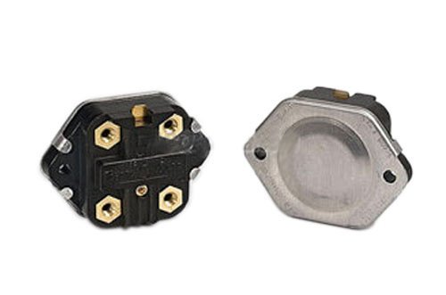 Hayward CZXHLC3105 High Limit Replacement for Hayward H-Series C-Spa Xi Models