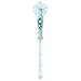 Disney Frozen Elsa Enchanted Ice Scepter