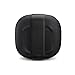 Bose SoundLink Micro Bluetooth speaker – Blackthumb 3