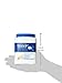 Thick-It Original Concentrated Food & Beverage Thickener, Flavorless Powder for Dysphagia (IDDSI), Easy-to-Mix & Instant Dissolve, Swallowing Aid, Used in Hot & Cold Food, 10 oz Canister