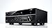 Yamaha RX-V583BL 7.2-Channel 4K Ultra HD MusicCast AV Receiver, Works with Alexa (Renewed)thumb 1