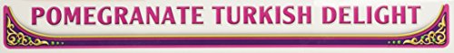 2 Hazer+Baba+Pomegranate+Turkish+Delight