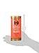 Great Lakes Pure, Beef Gelatin, 16oz 4-Pack