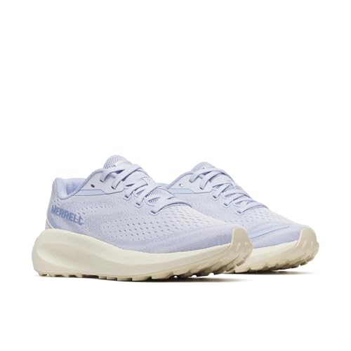 Merrell J068280 Shoes for mountain racingWomen