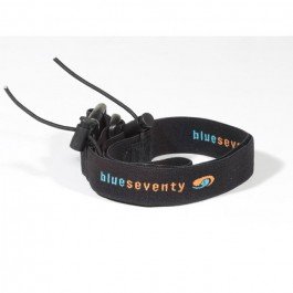 blueseventy Race Belt (Black, One size)